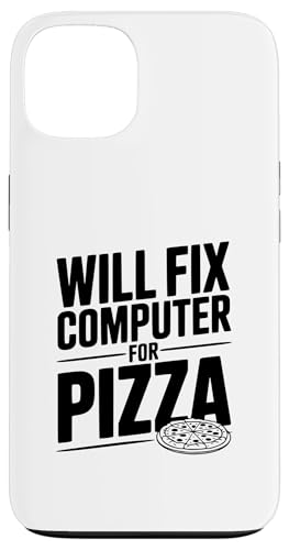 sU̖ʔI^Ñ[Â߂ɃRs[^C܂ X}zP[X iPhone 13 p