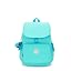 Poppy Aqua
