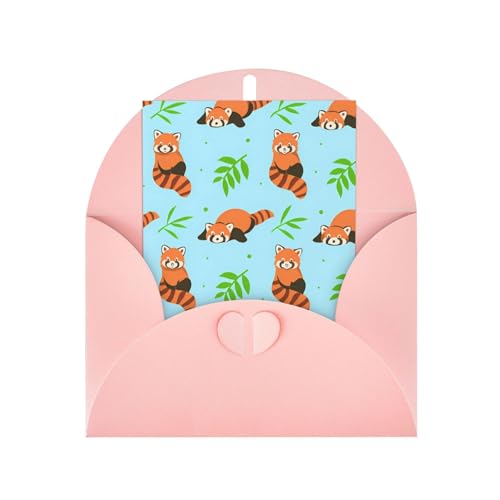 bT[p_ bZ[W^[J[h wpj|XgJ[h LOjvgJ[h Pink