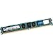 AddOn AM160D3DR4RN/16G HP 672631-S21 Compatible Factory Original 16GB DDR3-1600MHz RDIMM - 100% compatible and guaranteed to work - 672631-S21-AMK