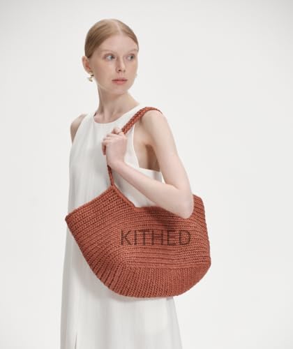 La Mejor Lista de Rafia favoritos de las personas. 14 Imagen adicional