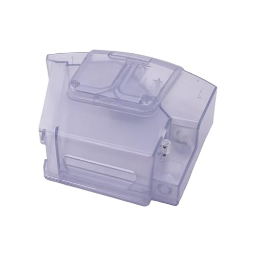 2 in 1 ���^���N�ƃ_�X�g�{�b�N�X�ARoborock �ƌ݊����AQ8 Max�AQ8 Max Plus �̌����p�A�t�B���^�[�t��