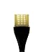 4 each: Oxo Good Grips Silicone Pastry Brush (1071062)