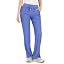Ceil Blue
