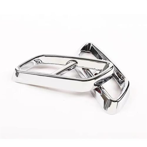 �ɓK������ C �N���X W206 C200 C260 C300 AMG 2022 2023 ABS ���A�A�r�C�ǃ}�t���[�q���g�J�o�[�g����(��)