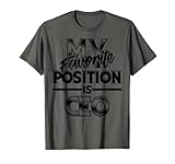 Funny Sarcastic CEO Entrepreneur Boss Designs