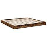 【Design moderne :】 ajoutez un style moderne à votre décor intérieur existant ! Le design moderne présente des lignes épurées, des looks minimalistes et de la lumière naturelle dans le cadre du style de design d'intérieur.