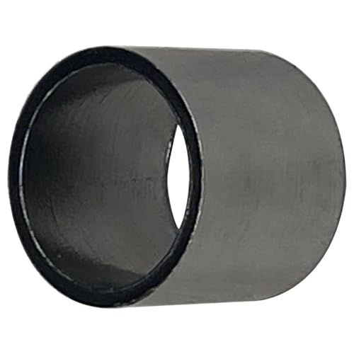 Joint d'échappement de 35 mm moto pour réparer la ligne de pot