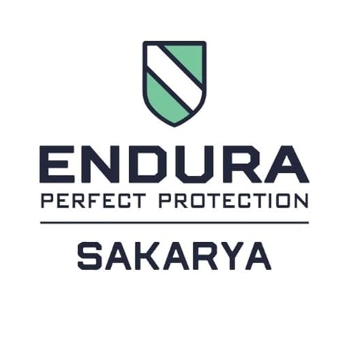 Endura Sakarya Cam Filmi copertina