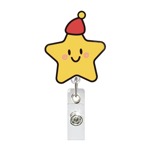 GGDECA NX}XX^[obWz_[ i[Nbv NX}XX^[obW[ i[ ~ 킢 l[^O AN jNbv Ōt ItBX X^bt w t  j NX}Xp