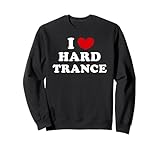 Heart For Hard Trance