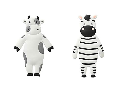 ySRrabbitztbN ̎葫ȂĎg tbN S ǂȂ KlX^h Kl ዾu }XN| [dR[h ANZT[[ (EVEV}E}E2Zbg)