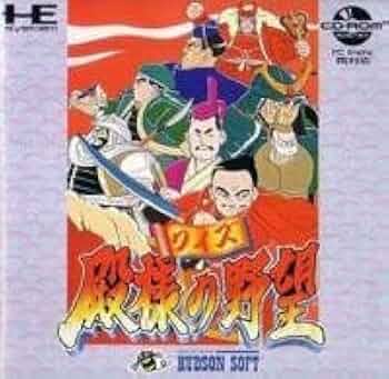 31W2bdZxTtL._AC_UF350,