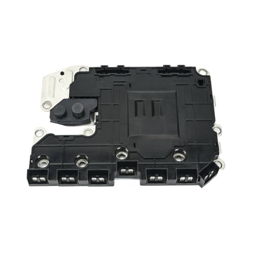 Módulo de unidad de control de transmisión de automóvil ETC91-131N ETC91131N TCU TCM compatible con accesorios for automóviles Nissan