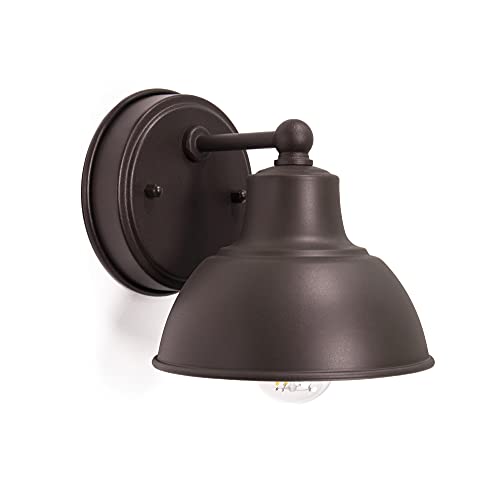 Best Finish For Outdoor Light Fixtures Expert Review The Modern