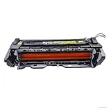Fuser Unit Fixing Unit Fuser Assembly Compatible for Konica Minolta bizhub 558 658 C558 C658 Fuser Assy A79JR71088 A79JR71077 110V/220V(220V)