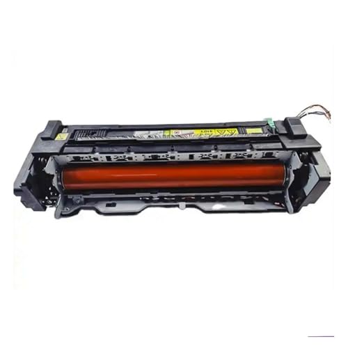 Fuser Unit Fixing Unit Fuser Assembly Compatible for Konica Minolta bizhub 558 658 C558 C658 Fuser Assy A79JR71088 A79JR71077 110V/220V(220V)