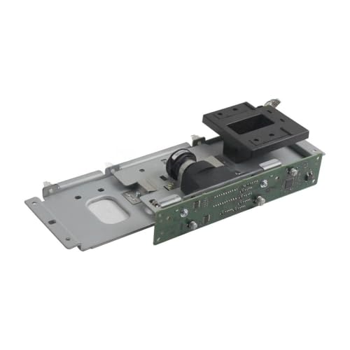 Bloc scanner JC97-04523B CCD pour réparer les erreurs de copie sur MFP E82560