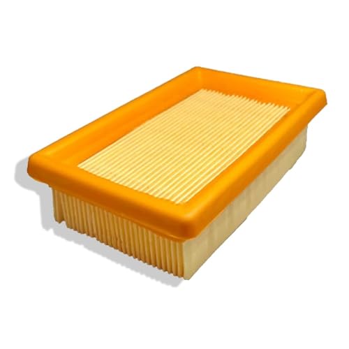 Filtre à air de remplacement premium pour BR320 SR420 - 2
