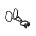 HME Products Deer Skinning Claw