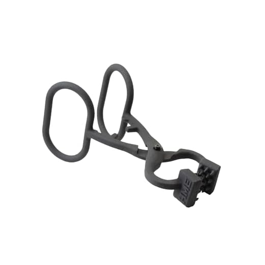 HME Products Deer Skinning Claw , Black