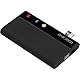 GNS Electronics GNS3000 GPS Empfaenger Multifunktions-Tracker schwarz