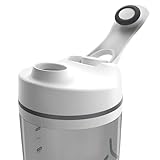 Promixx B09LD9THFT lato 4