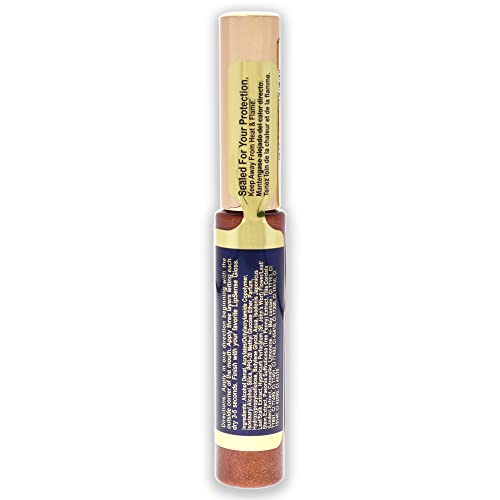 Senegence Lipsense Liquid Lip Color - Cocoa 0.25 Oz #TOP1