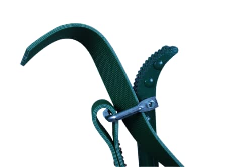 Strom Chave Saca Filtro de Óleo 12