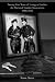 Twenty-Five Years of Living in Leather: The National Leather Association, 1986-2011