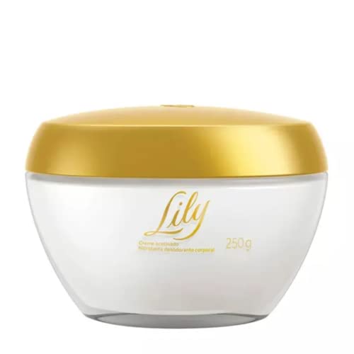 Estojo Lily O Boticário Natal 2021