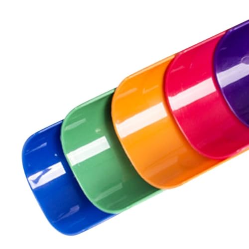 Desafío de tuberías de colores para potenciar el aprendizaje grupal efectivo 6