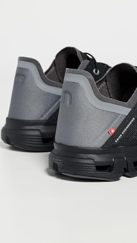 Image of On mens Cloud 6 Coast