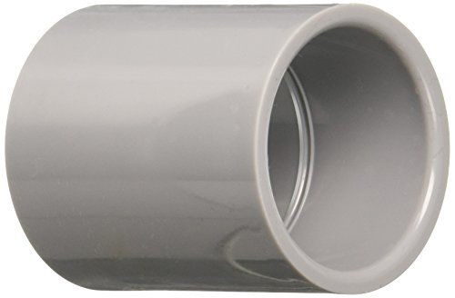 Thomas & Betts E940F 1