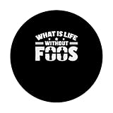 Zoom IMG-2 che cos la vita senza Zoom IMG-2 che cos la vita senza