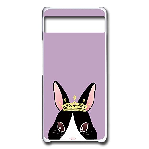 Google Pixel6a X}zP[X Jo[ ETM[fUCE] RB-925E O[O sNZ6a