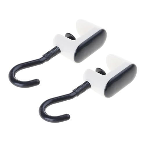 2PCS܂肽ݎfXNtbNobOp|[^unhobOz_[ItBXpipXgƉƒpABS}eAtbN