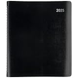 2025 Office Depot...