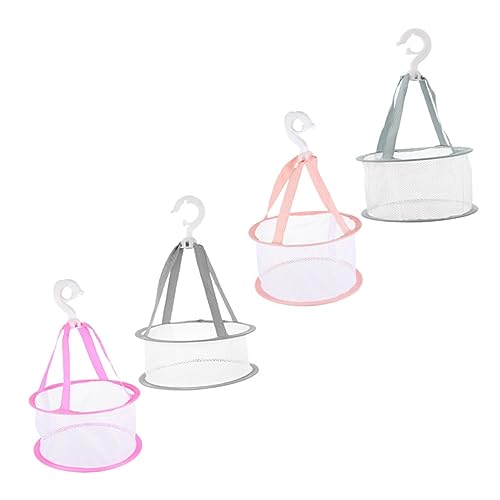 MERRYHAPY 4bVoXPbg ϕic[ CNX|Wp lbg  ʏ [ bN ݂艺 ėp\