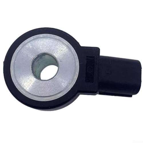 Capteur de cliquetis Honda 30530-R1A-A01 stop perte de puissance Accord CR-Z