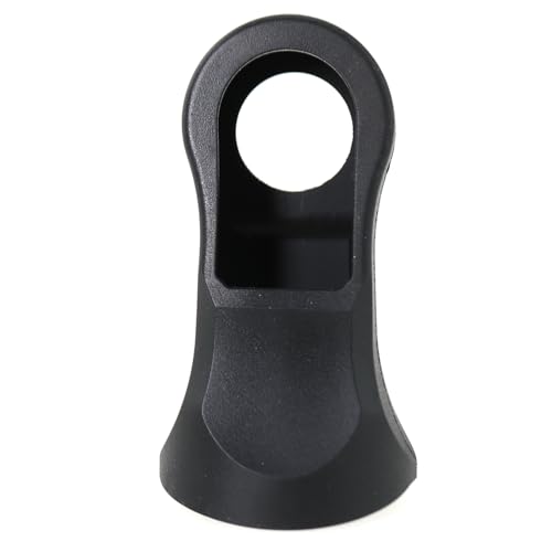 Funda protectora de goma resistente a impactos para carraca M12 2567-20 2