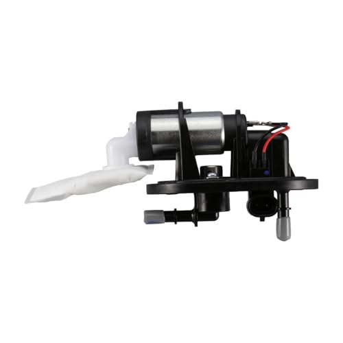 Bomba de combustible kit para motocicleta soluciona fallos YESON OE 18H-92K
