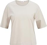 filippa k zalando Passform: Loose-Fit Filippa K Damen Shirt in Hellgrau M