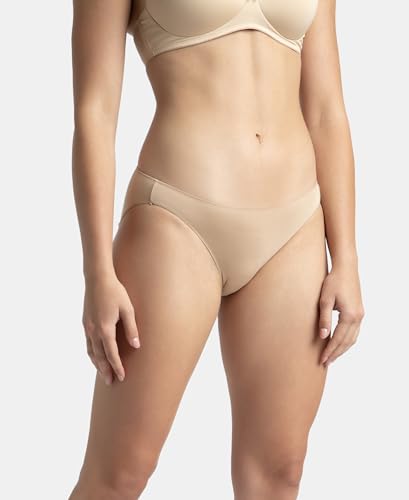 Image of Jockey Women Bikini Style Underwear
