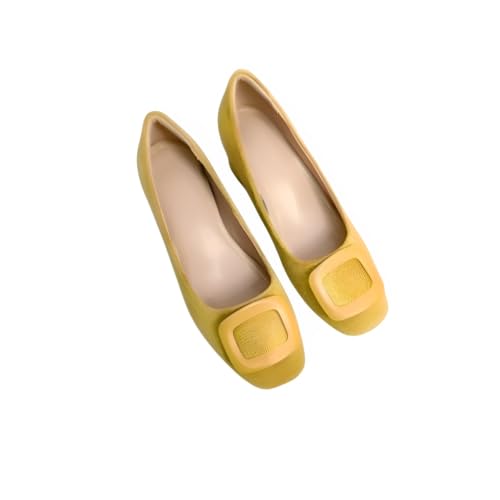 [lalarimi] [q[ VvXNGAobNpvX XG[hf 6cmLq[ ʋ/g ~߉H t悩H܂ŉK ubN/x[W/lCr[ _炩C\[