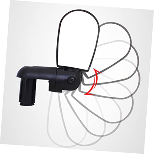 Review de Futbolin antiguo Top cinco. 8 Imagen adicional