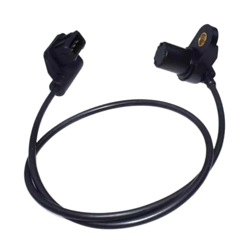 Capteur de vilebrequin 12141743072 haute précision pour BMW E36 Z3 - 2