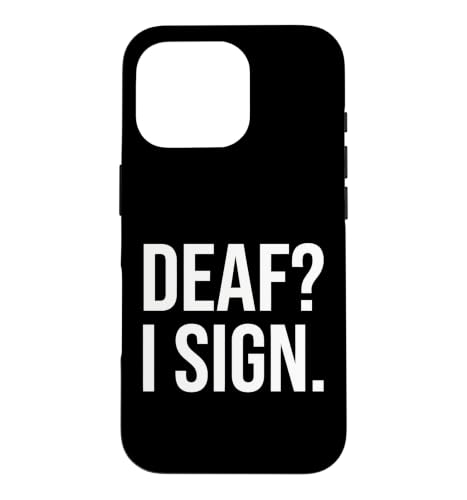 ASL���o��Q�Ҏ�b�ʖ�� �X�}�z�P�[�X iPhone 16 Pro �p