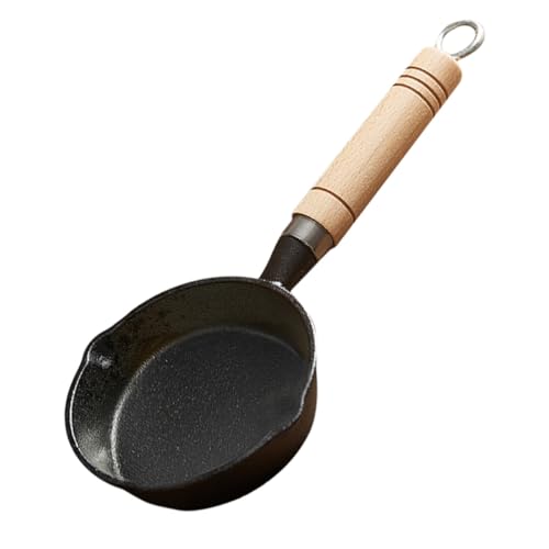 m[uhi S~j\[X|bg nht o^[n ^p|bg prSM vψM Lb`p