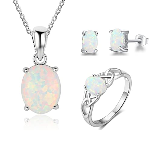 Coffret bijoux de mariée argent 925 : le cadeau de mariage inoubliable
